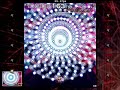 ?Touhou 9.5? ????? ~ Shoot the Bullet Scene 8-2 8-4 8-6 8-8