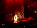 Shakira - Ojos Asi (México, Palacio de los Deportes) Shakira - Ojos Asi (México, Palacio de los Deportes)