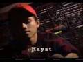 Axl's - Akulah Kekasihmu