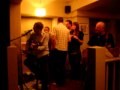 Dan Sealey & Friends All you need is love