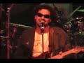 Jail House/Johnny Wood - Pure Feeling (Inna Argentina)