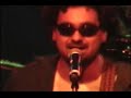 Jail House/Johnny Wood - Pure Feeling (Inna Argentina)