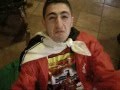 videos de Il ricco  è apparso su Panorama  : Noah,Ricco :icone youtube