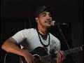 show de bar... espa�o beija flor, ibirataia-ba 

eu tava tris...

email: meugibran@gmail.com