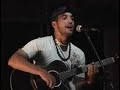 show de bar... espa�o beija flor, ibirataia-ba 

eu tava tris...

email: meugibran@gmail.com
