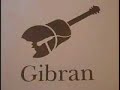 show de bar... espa�o beija flor, ibirataia-ba 

eu tava tris...

email: meugibran@gmail.com