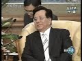 070716河野洋平in北京