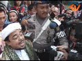 TANTANGAN HABIB KEPADA GUS DUS - Thumb #2