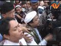 TANTANGAN HABIB KEPADA GUS DUS - Thumb #3