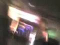 Assistir ao vídeo