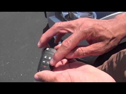 chevy cruze chevy cruze