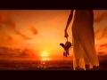 الشاعر غسان العنيزي حارسا للحنين Ghassan A. Alkhunaizi