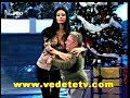 Nicoleta-Luciu-scene