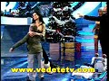 Nicoleta-Luciu-scene
