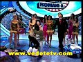 Nicoleta-Luciu-scene