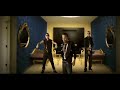 Arcangel ft. Magnate y Valentino - Morir de Amor