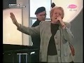 Vladimir Maricic featuring Lola Novakovic