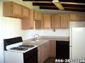 297 Sherbundy, Sierra Vista, AZ 85635