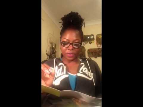 how to discover your ethnicity