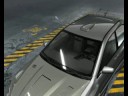 NFS Pro Street: EVO Tuning