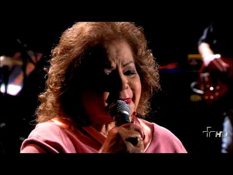 O Portão, por Angela Maria