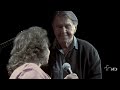 O Portão, por Angela Maria