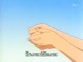 Anime sakura alizee