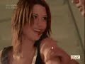 this is a tribute to lauren lee smith for playing  emma de lauro for two great years.
thanks lauren!

video made by: zael