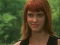 this is a tribute to lauren lee smith for playing  emma de lauro for two great years.
thanks lauren!

video made by: zael