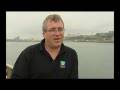 videos de British Firework finals 2002