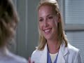 greys-anatomy-fun-video-meraddieizzie.html