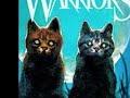 Firestar Tribute