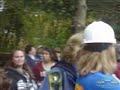 Extreme   Makeover   Home  Edition Manchester, NH (gvozdov)