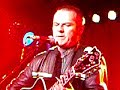 My World Acoustic Dave Cairns & Dave Winthrop for Charity!