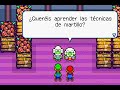 topo luigi y raton mario