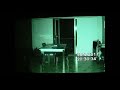 REAL ALIEN SIGHTING 8!!! POWER OUT! Blackout !! Spooky