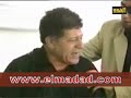 chamta 1 ben brahim   شمتة