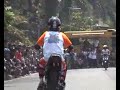 Cilacap No 1 Cilacap No 1