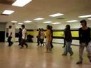 janet-jacksons-daybreak.html