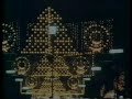 part of shelter video compilation
