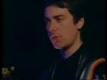 24 - The Chills - Leather Jacket 24 - The Chills - Leather Jacket