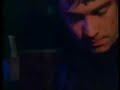 part of shelter video compilation