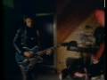 24 - The Chills - Leather Jacket