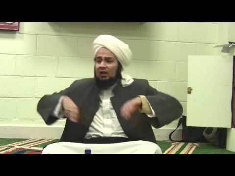 See video