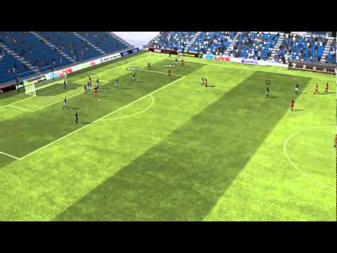 cheltenham today cheltenham today