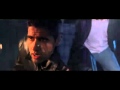 Jigrey by Parminder Sahota (Lyrics - Gurjeet Khosa)