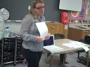 Speech 2
