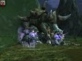 Lineage 2 Gustin Seuraphim Alliance.