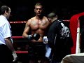 emanuel-bekaj-vs-marco-thaikickbox-limani-gym.html
