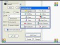Bulletproof HowTo Start With GameMaker - Part 8 Bulletproof HowTo Start With GameMaker - Part 8
